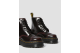 Dr. Martens Sinclair (25233600) braun 3