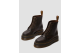 Dr. Martens Sinclair Boots (40910200) braun 3