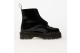 Dr. Martens Sinclair Fl Buttero Faux Sheepskin (DM31213001) schwarz 3