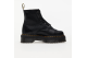Dr. Martens Sinclair Leather Platform Boots (DM22564001) schwarz 3
