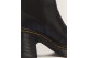 Dr. Martens Spence Zip Sendal Leder (43121001) preto 3