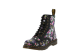 Dr. Martens 1460 Pascal (31186038) bunt 5