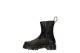 Dr. Martens Lo Amaayah (31950001) schwarz 2