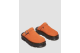 Dr. Martens ZebZag Mule (31937800) orange 3