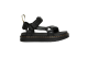 Dr. Martens Suicoke x Depa Leather Strap Sandals (26991001) schwarz 3