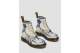 Dr. Martens 1460 The Met Great Wave (27975102) bunt 3