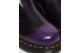 Dr. Martens Vegan 2976 Gloss Chelsea (31244546) bunt 3
