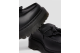 Dr. Martens Adrian Quad Felix Vegan Plateau Tassel Loafer (30648001) schwarz 3