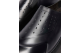 Dr. Martens Vent XX02 (40837001) schwarz 3