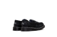 Dr. Martens x Neighborhood Loafers Penton (32236001) schwarz 4