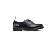 Dr. Martens x Smiths Smooth Neighborhood (32235001) schwarz 1