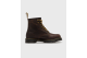 Dr. Martens x thisisneverthat 1460 (32181523) braun 3