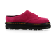 Dr. Martens Zebzag Anywair (41730650) pink 3