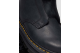 Dr. Martens Zebzag Laceless Ankle Boots (42653001) schwarz 3