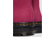 Dr. Martens Zebzag (42022650) rosa 3