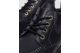 Dr. Martens ZebZag (41119001) schwarz 3