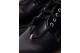 Dr. Martens Zeffir (31920001) schwarz 3