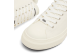 Dsquared2 Canvas (SNM0346-00300001-1062) beige 3