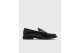 Duke + Dexter WILDE BIT LOAFER (SS25PWBBITPEN) schwarz 3