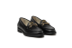 Duke + Dexter Wilde Loafer (WGLBIT) schwarz 3