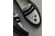 Duke + Dexter Wilde Penny Loafer W (PWWCHERRY) bunt 1