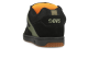 DVS Enduro 125 Olive Leather (DVF0000278-006) schwarz 3