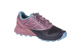 Dynafit Alpine (08-0000064065-6062) pink 4