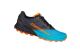 Dynafit Alpine (08-0000064065-8208) multicolore 2