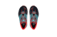 Dynafit Alpine Pro 2 (64095-3012) bunt 3