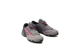Dynafit Feline SL GORE TEX GTX (64057-7805) grau 4
