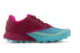 Dynafit Alpine (08-0000064065-6211) lila 2