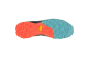 Dynafit Transalper GTX TEX GORE (08-0000064073-8051) bunt 2