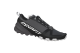 Dynafit Traverse GTX TEX GORE (08-0000064080-8071) blau 3