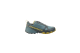 Dynafit Traverse GTX TEX GORE (08-0000064080-8071) blau 1