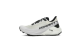 Dynafit Ultra 100 V3 (08-0000064118-4635) bianco 1
