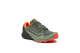 Dynafit Ultra 50 GORE TEX (64068-5654) grün 1