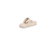 Ecco Cozmo PF (20666301378) beige 6