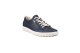 Ecco Soft 7 (430003-11038) blau 6