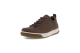 Ecco Byway Tred (50187460511) braun 5