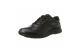 Ecco Irving (511614-01001) schwarz 5