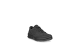 Ecco Byway 2.0 (52280451052) schwarz 4