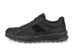 Ecco Textilschnürschuhe Byway 2.0 (522844-51052) schwarz 3