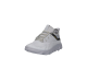 Ecco Mx W Low (820183-01177) grau 6