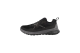 Ecco ULT TRN M LOW (824264-51052) schwarz 6