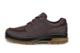 Ecco Robuste Bootsschuhe die Piste (838144-02072) braun 2