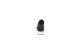 Ecco Multi Vent (880123-01001) schwarz 6
