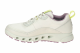 Ecco Multi Vent (88028361097) weiss 5