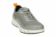 Ecco Multi Vent (88028461188) grau 4