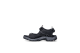 Ecco Andes II M Sandal 069564-59760 (822044-12001) schwarz 3