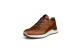 Ecco Astir Neo Dress (534924-61936) braun 4